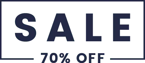 sale sale