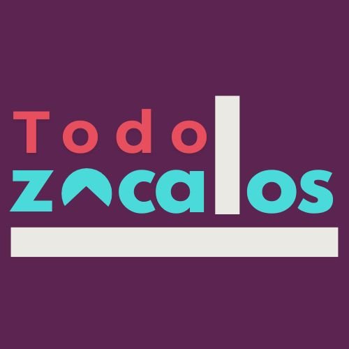 todo-zocalos.com